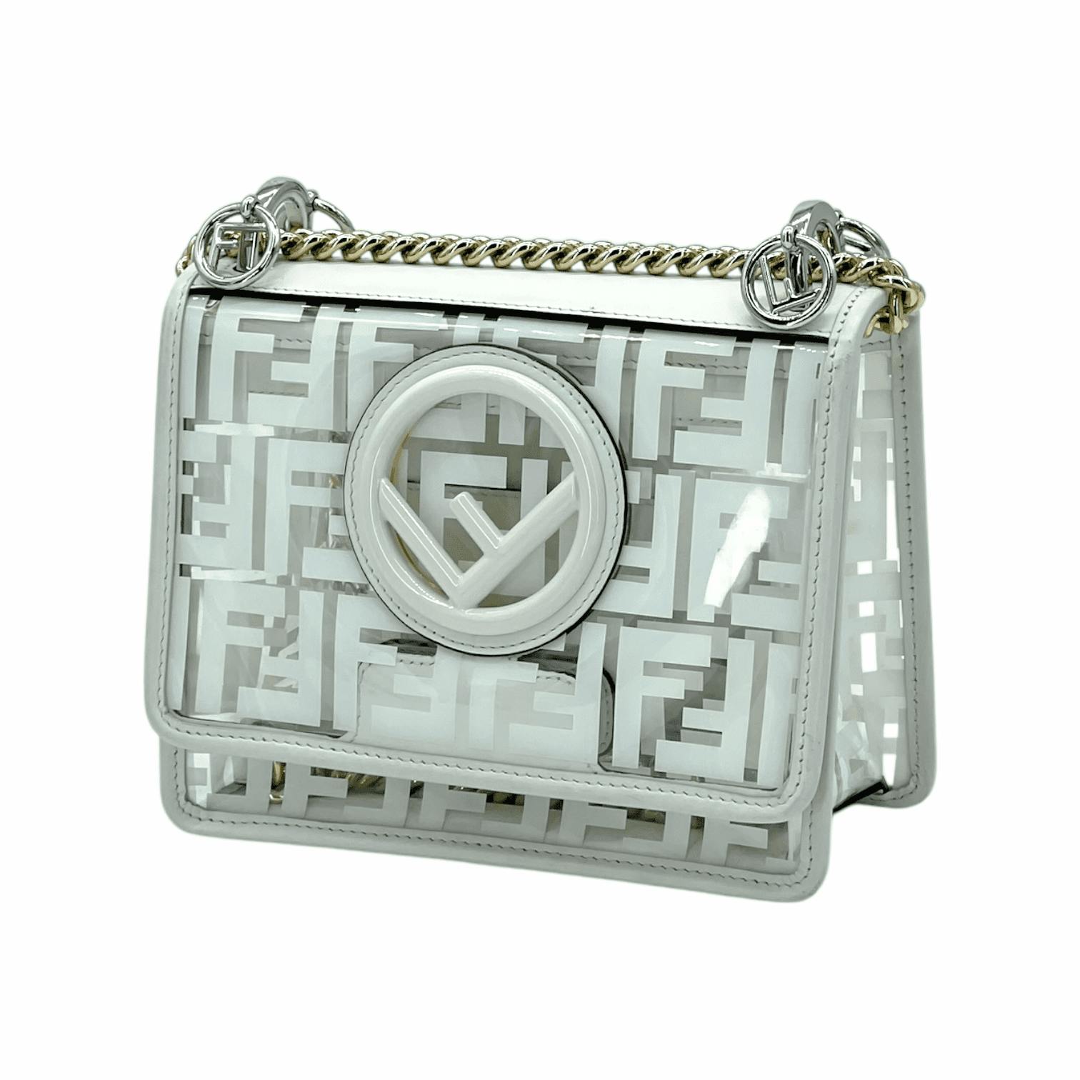 藤井フミヤ　FF Cutout bag「Silver Cage」 Amazon.com: レイメイ藤井 Raymei Fujii KP2MG Pouch Kept Acsta