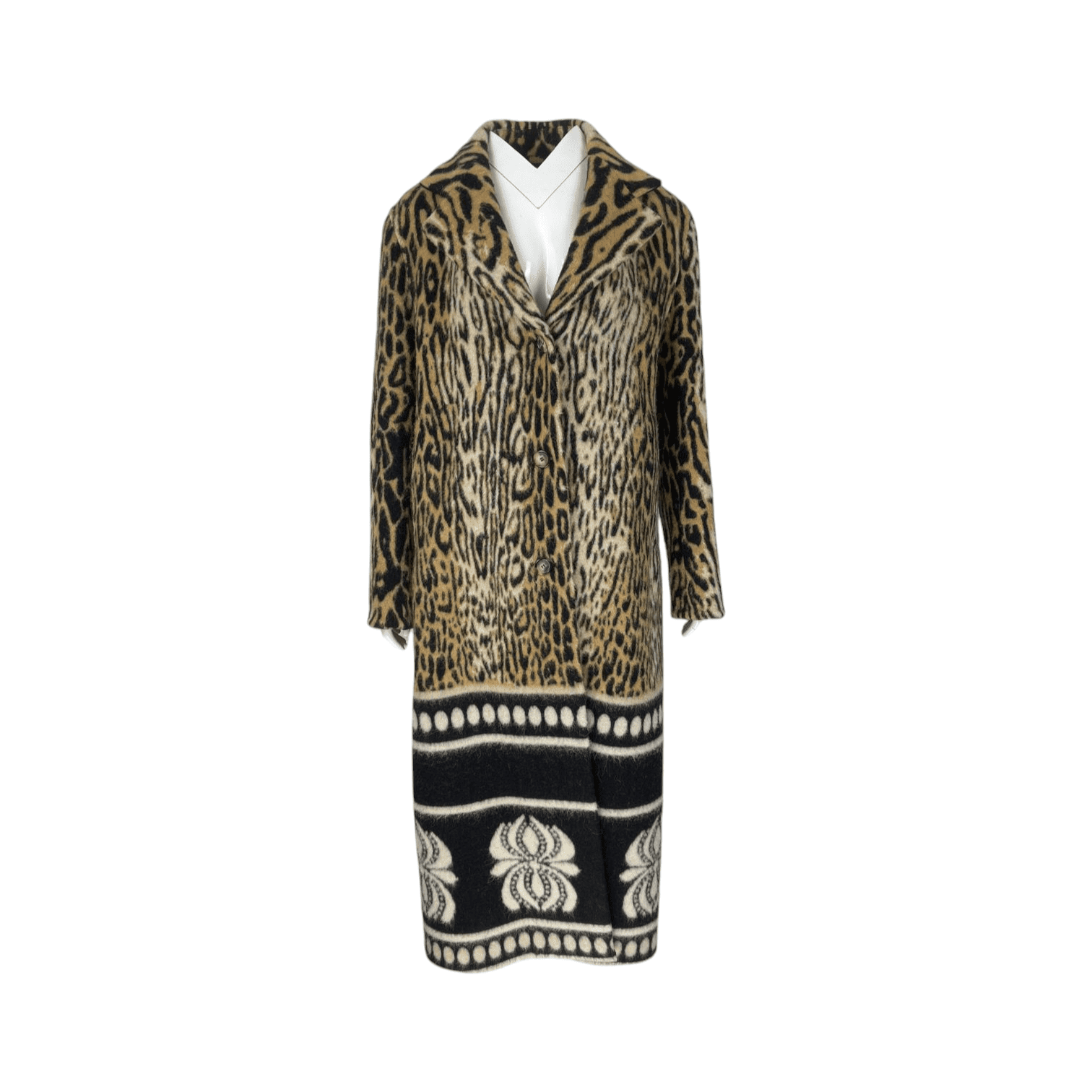 ERMANNO SCERVINO D462L353DUX95708 関税送料込 ermanno-scervino.jpg